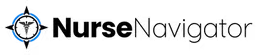 Nurse Navigator logo